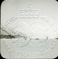 NP066286.jpg