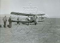 NP041484.jpg