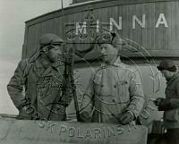NP037028.jpg