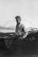 np002178.jpg