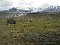 NP085480.JPG