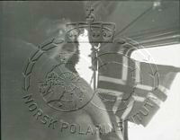 NP047876.jpg
