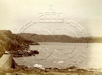 NP048853.jpg