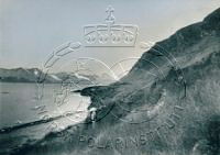 NP010963.jpg