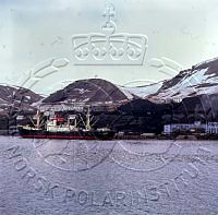 NP083794.jpg