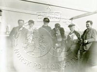 NP044214.jpg