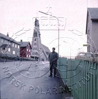 NP083799.jpg