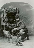 NP037254.jpg