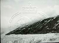 NP066284.jpg