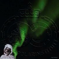 NP074977.jpg