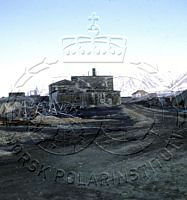 NP083569.jpg