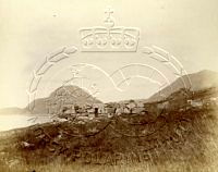 NP048852.jpg