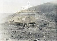 NP040079.jpg