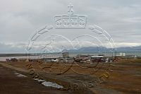 NP084016.jpg