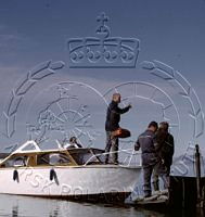 NP084489.jpg