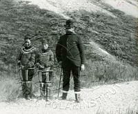 NP048851.jpg