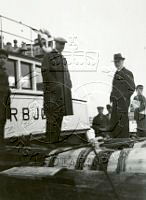 NP041507.jpg