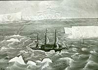 NP066288.jpg
