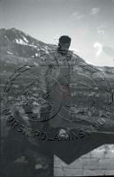 NP076771.jpg
