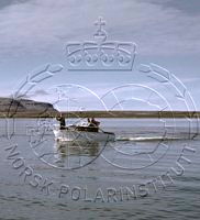 NP084491.jpg