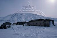 NP025647.jpg