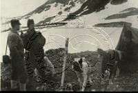 NP010999.jpg