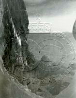 NP066283.jpg