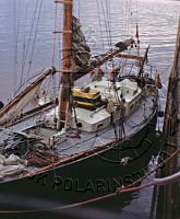 NP083725.jpg