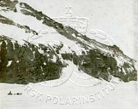 NP066287.jpg