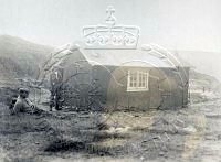NP040066.jpg