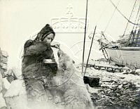NP058397.jpg