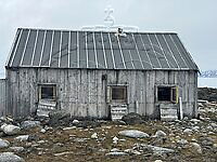 $field.value