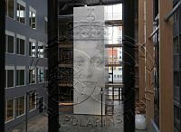 NP066134.jpg