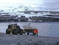 NP083501.jpg