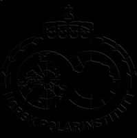 np001211.jpg