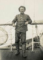 NP056107.jpg
