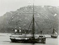 NP049521.jpg