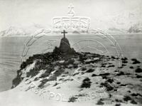 NP039796.jpg