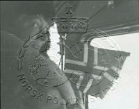 NP047874.jpg