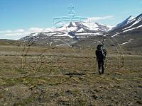 NP085384.JPG