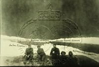 NP011001.jpg