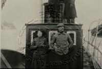 NP010997.jpg
