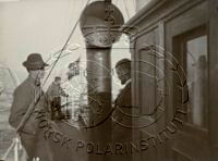 NP039379.jpg