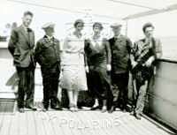 NP044227.jpg