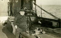 NP043436.jpg