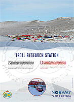 $field.value