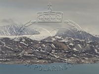NP078981.jpg