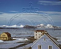 NP083548.jpg