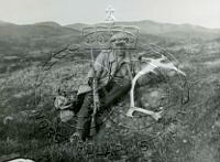 NP041402.jpg