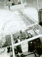 NP044213.jpg
